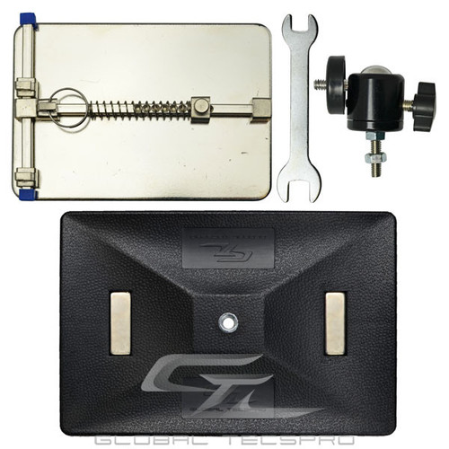 GTL LT-088 Multi-Direction Soldering Stand