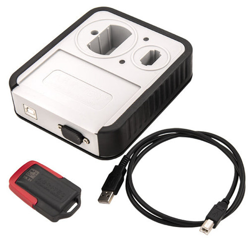 ABRITES ABRITES ZN002 PROTAG Programmer Shop Automotive