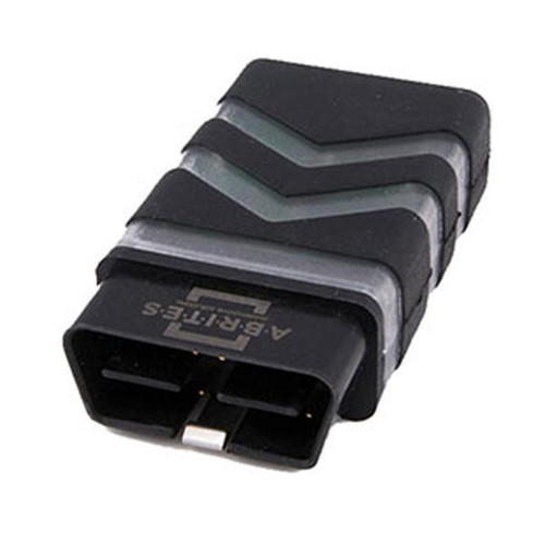 ABRITES VINR VIN Reader - DS -