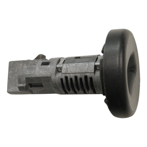 Strattec 709271 GM Ignition Lock Service Package Uncoded