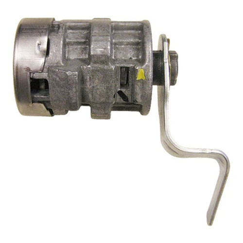 Strattec Strattec 709231 Replacement Lock Cylinder for BOLT GM Tailgate Handle 5922987 Auto Locks