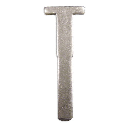Strattec Strattec 4212475 Ford Back Up Emergency Key 164-R8045 Our Brands