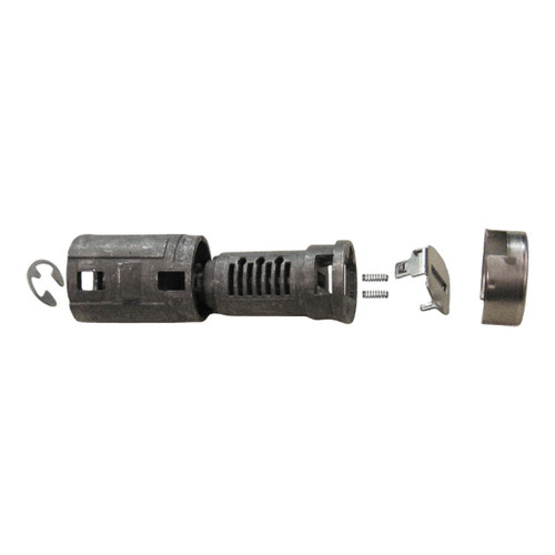 Strattec Strattec 709273 GM Door Lock Service Package Auto Locks