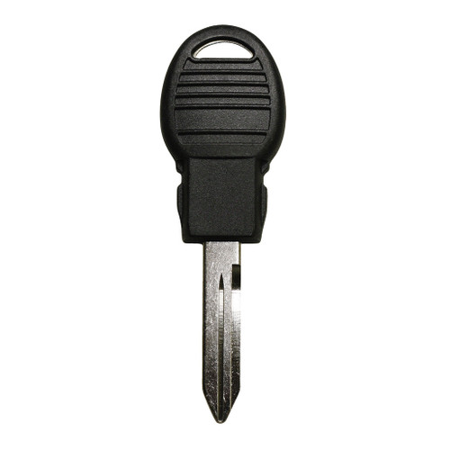 Strattec STRATTEC (5909874) Y170-PT Transponder Key, Philips ID 46 Automotive Keys