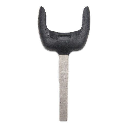 Strattec Strattec 5912976 Ford Side Mill Fork Key Blade 164-R8043 OEM Hidden Strattec Strattec 5912976 Ford Side Mill Fork Key Blade 164-R8043 OEM Hidden