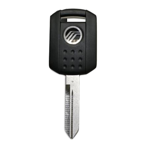 Strattec STRATTEC (5913439) H84-PT Transponder Key, 4D-63 40-Bit Shop Automotive