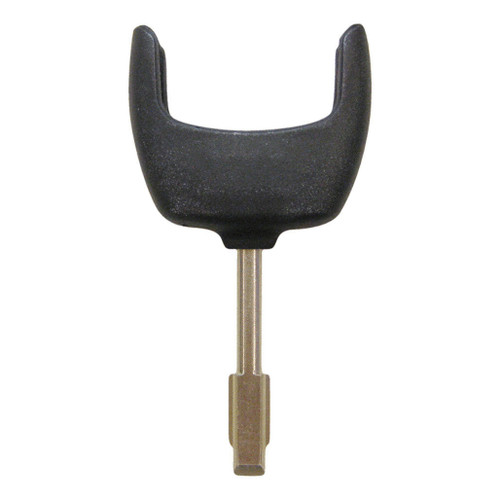 Strattec Strattec 5914117 Ford Tibbe Fork Key Blade 164-R8039 Key Shells