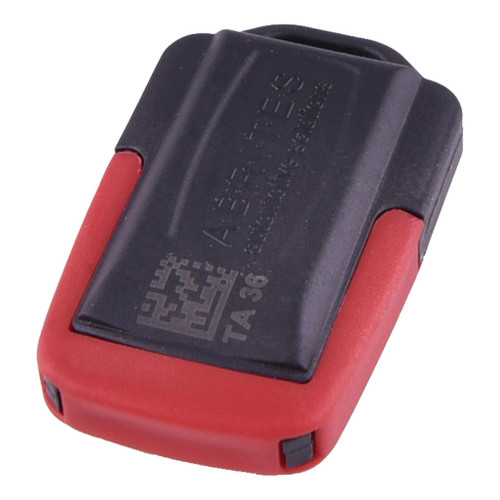 ABRITES ABRITES DST 40bit/DST+ 80bit Electronic Key Head - DS - ABRITES