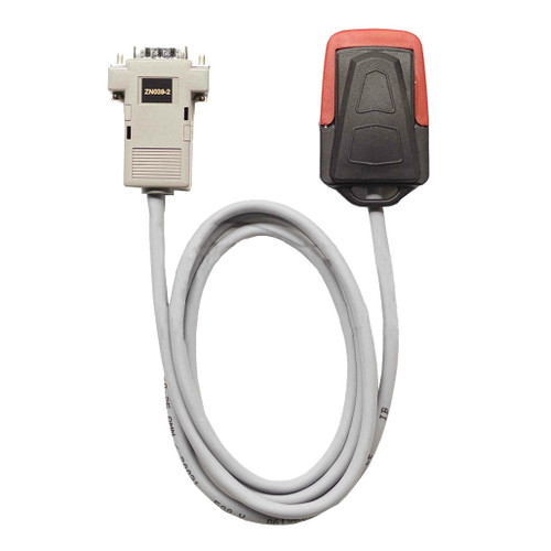 ABRITES ABRITES Toyota Transponder Emulator - DS - ABRITES