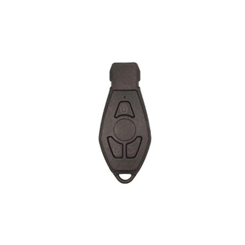 ABRITES ABRITES KEY for all types Mercedes with IR. Frequency - 315 Mhz - DS - Our Brands