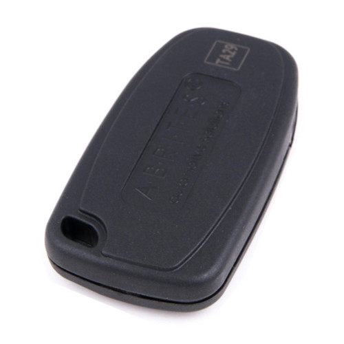 ABRITES ABRITES FIAT 500X KEYLESS Key - DS ABRITES