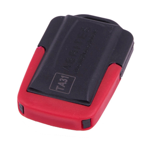 ABRITES ABRITES Extractor - DS - ABRITES Adapters & Cables