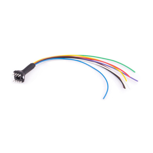 ABRITES ABRITES EEPROM Wire Extender for ABPROG EEPROM/BCM Adapter - DS - Our Automotive Brands