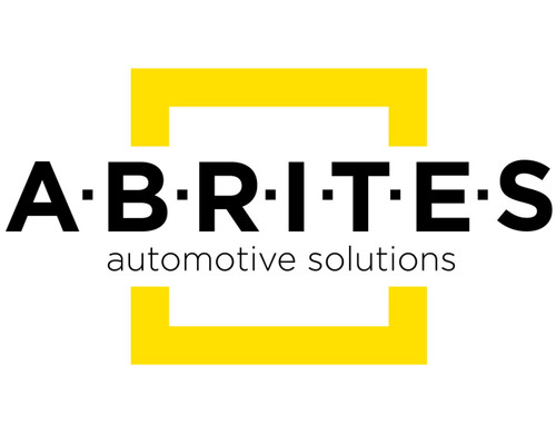 ABRITES ABRITES V850E2 adapter for ABPROG - DS - ABRITES