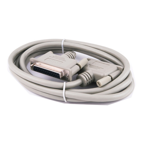 ABRITES ABRITES Extension cable for 25 pin F/M - DS - Our Automotive Brands