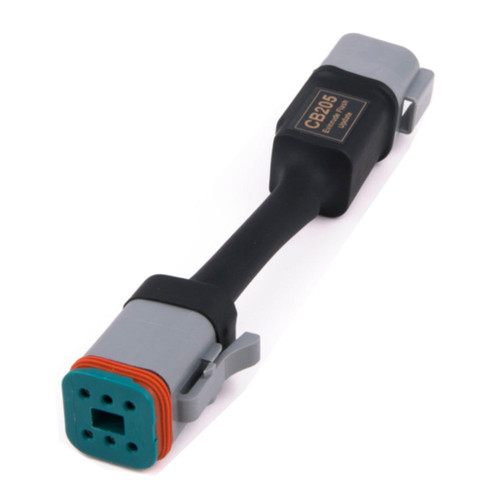 ABRITES ABRITES Evinrude Flash Update cable - DS - Shop Automotive
