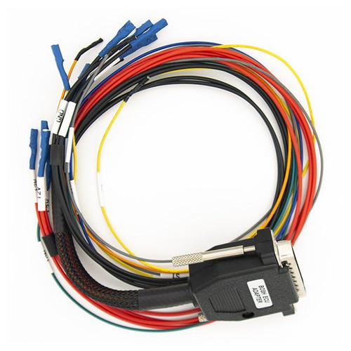 Xhorse XHORSE VVDI Prog Bosch ECU Adapter Xhorse