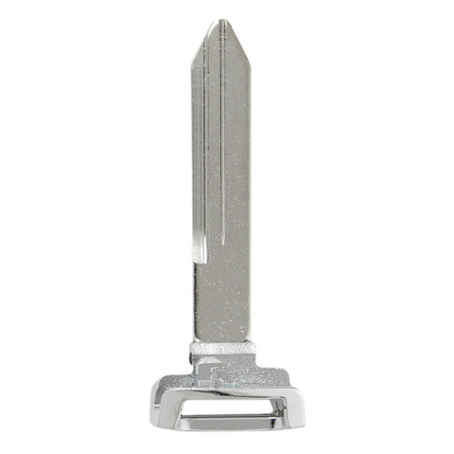 Chrysler Keyless2Go Insert Blade Key for Chrysler Pacifica Proximity Smart Key M3N-97395900 Insert Blades
