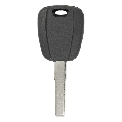 Keyless2Go RAM Fiat SIP22-PT Transponder Key, Philips ID 46 - Premium Aftermarket