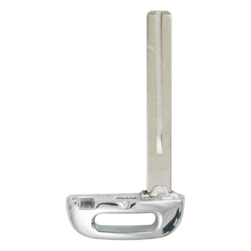 Kia Keyless2Go Insert Blade 81996-3T000 for Kia Cadenza Smart Keys Keyless2Go