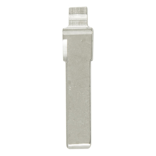 Keyless2Go Keyless2Go Switch Blade HU66 for Audi Flip Keys MYT4073A and NBG009272T Our Automotive Brands