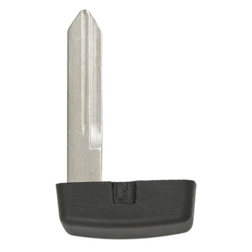 Ford Keyless2Go 164-R7030 5911175 Insert Key Blade for Ford Lincoln Smart Keys Keys & Remotes