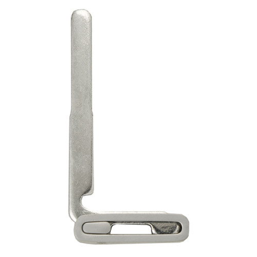 Keyless2Go Keyless2Go Insert Blade for Volvo Smart Key KR55WK49226 Shop Automotive