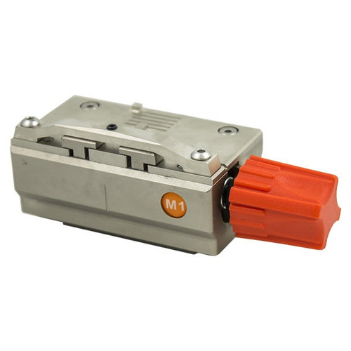 Xhorse Xhorse Jaw Clamp M1 For Standard Edge Cut Auto Keys for CONDOR Key Cutting Machine Key Machine Parts