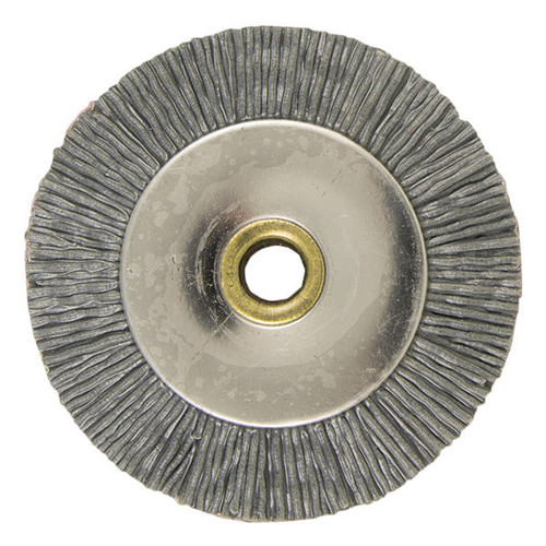 Ilco Brush 80 x 16 for Speed 040 / 044 / 045 Machine 