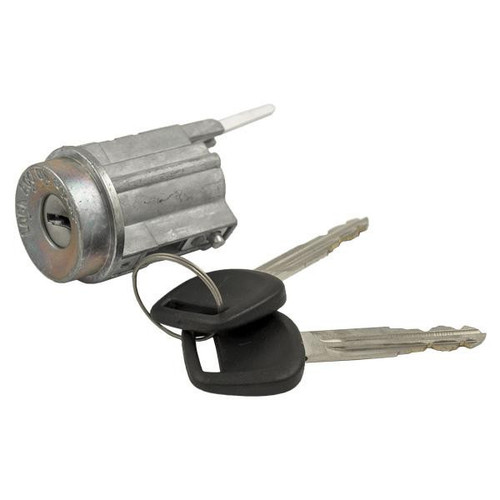 ASP ASP C-30-120 Toyota Ignition Pickup, 4-Runner - Coded ASP