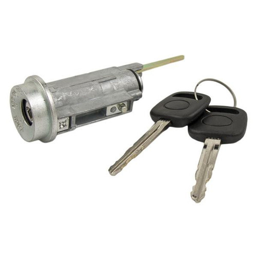 ASP ASP C-30-129 Toyota Ignition Camry - Coded Shop Automotive