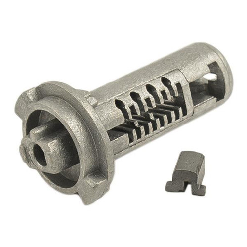 ASP ASP C-33-311 Suzuki, Geo Ignition Plug - Uncoded Ignition Locks