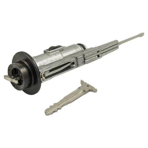 ASP ASP C-30-506 Toyota Transponder Type Ignition Lock - Coded Auto Locks