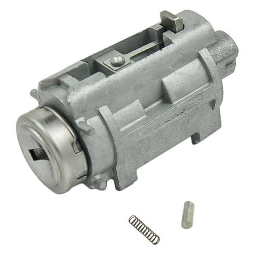 ASP ASP C-41-004 GM Ignition Lock - Uncoded Auto Locks
