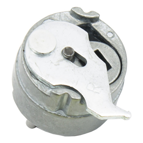 Adams Rite 4580 Cam Disc RH Field Reversible For 4500/4700/4900 Series Deadlatches