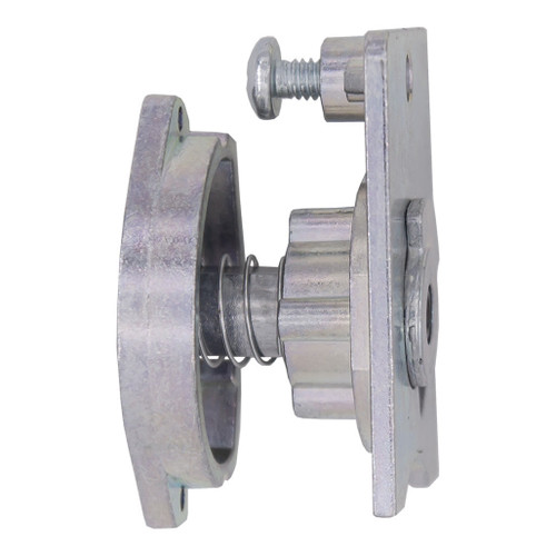 Adams Rite Adams Rite 31-0265-IP Dogging Assembly for 8200 and 8800 Series Exit Devices Our Brands