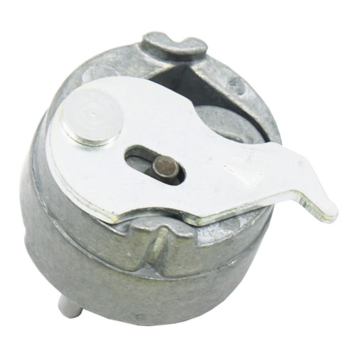 Adams Rite Adams Rite 4580 Cam Disc LH Field Reversible For 4500/4700/4900 Series Deadlatches Shop Hardware