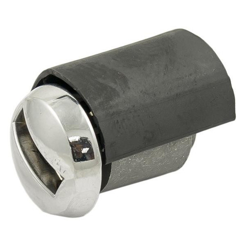 ASP ASP C-42-137 Ford 10-Cut Early Type Ignition Lock - Uncoded Shop Automotive