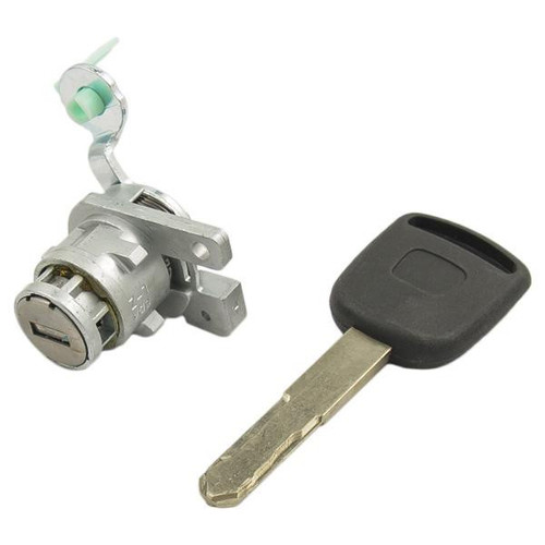 ASP ASP D-19-123 Honda Accord 2003-07 Door LH - Coded ASP ASP ASP D-19-123 Honda Accord 2003-07 Door LH - Coded ASP