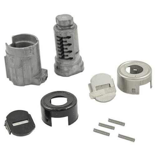 ASP ASP D-41-005 GM Door Lock Service Pack Our Brands