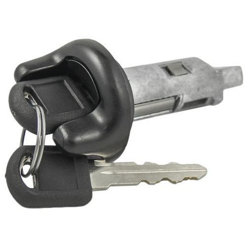 ASP ASP LC1353 GM Ignition Lock (Automatic transmission) - Coded Our Brands