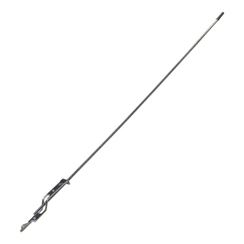 Adams Rite Adams Rite 4015 Threshold Bolt Two-Point Converter For MS1850A or MS1850SN Deadlocks Storefront Hardware