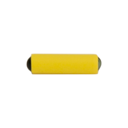 The Diagnostic Box The Diagnostic Box TDB530 Clone Wizard Cloning Chip for Megamos 48 - Yellow Chips