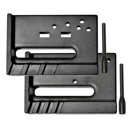 GTL GTL Roll Pin Replacing Jig Set LT-069 + LT-070 Auto Tools