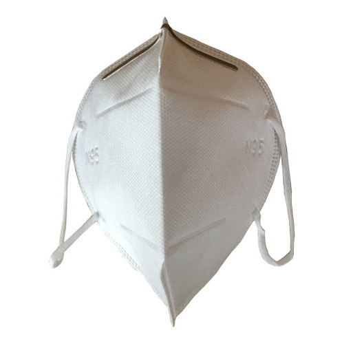 N95 Non-Medical Protective Face Mask - 1-PACK