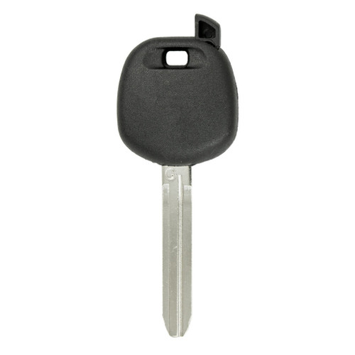 Keyless2Go Keyless2Go TOY43 Key Shell for Toyota TR47 G Blade Our Automotive Brands