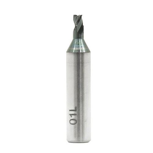 ilco Silca Ilco Futura High Security Cutter (common) D742606ZB (01L) Shop Automotive