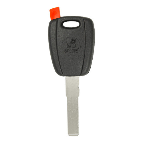 ilco Ilco SIP22-GTS GTI Look-A-Like Shell Key Shell Our Automotive Brands