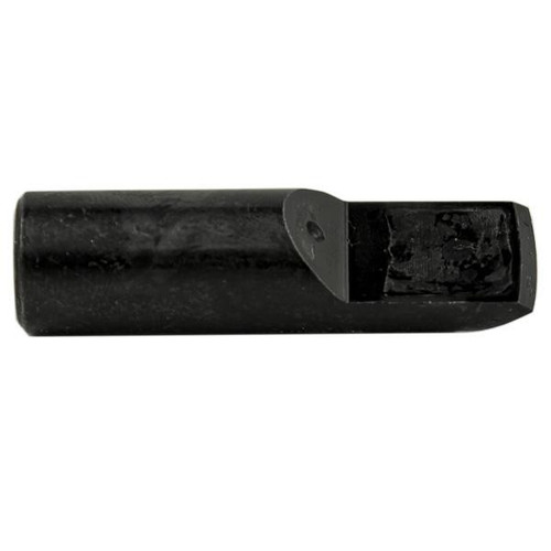 Ilco D946183ZR Rounded Tracer for Speed 040/044/045 Machine 