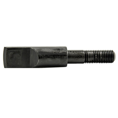 ilco Ilco Tracer D945815ZR for Flash 008 Key Machine Our Brands